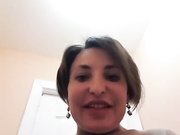 Онлайн-эровидеочат с EditaMilf на BongaCams 2023-01-10 03_55