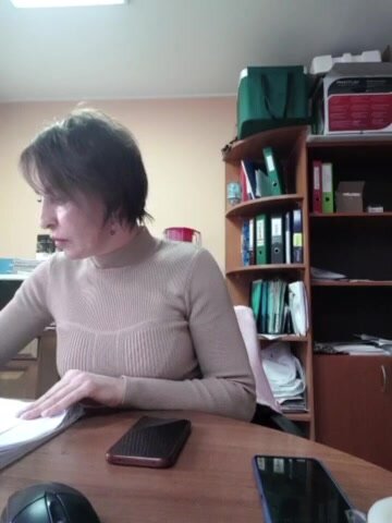 Онлайн-эровидеочат с EditaMilf на BongaCams 2023-01-10 03_55