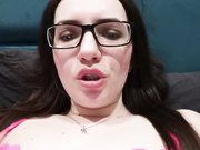 marykiskis