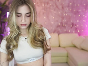 anabel054