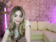 anabel054
