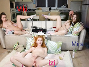 misss-vikki