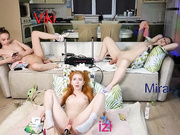 misss-vikki
