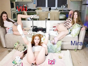 misss-vikki