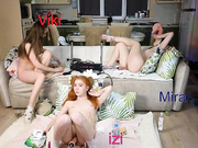 misss-vikki
