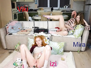 misss-vikki