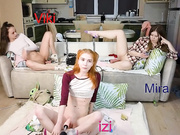 misss-vikki