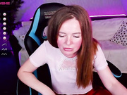 GloriaGrays