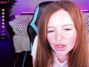 GloriaGrays