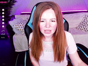 GloriaGrays