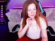 GloriaGrays