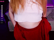 GloriaGrays