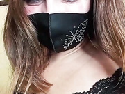 Онлайн-эровидеочат с FluffyBeauty на BongaCams 2022-10-05 21_51