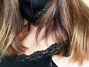 Онлайн-эровидеочат с FluffyBeauty на BongaCams 2022-10-05 21_51