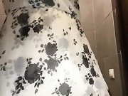Онлайн-эровидеочат с DIVORA на BongaCams 2023-01-15 15_29