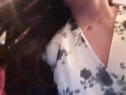 Онлайн-эровидеочат с DIVORA на BongaCams 2023-01-15 15_29