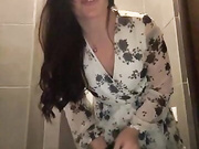 Онлайн-эровидеочат с DIVORA на BongaCams 2023-01-15 15_29