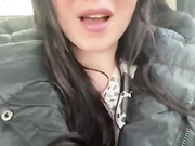 Онлайн-эровидеочат с DIVORA на BongaCams 2023-01-15 14_05