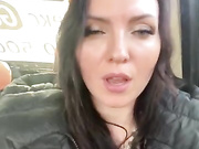 Онлайн-эровидеочат с DIVORA на BongaCams 2023-01-15 14_05