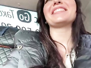 Онлайн-эровидеочат с DIVORA на BongaCams 2023-01-15 14_05