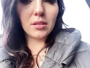 Онлайн-эровидеочат с DIVORA на BongaCams 2023-01-15 14_05