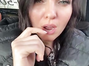 Онлайн-эровидеочат с DIVORA на BongaCams 2023-01-15 14_05