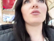 Онлайн-эровидеочат с DIVORA на BongaCams 2023-01-15 14_05