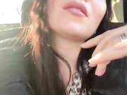 Онлайн-эровидеочат с DIVORA на BongaCams 2023-01-15 14_05
