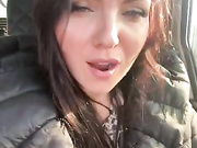 Онлайн-эровидеочат с DIVORA на BongaCams 2023-01-15 14_05