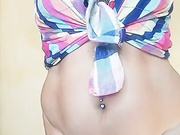 Онлайн-эровидеочат с FluffyBeauty на BongaCams 2022-12-11 20_09