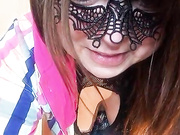 Онлайн-эровидеочат с FluffyBeauty на BongaCams 2022-12-11 20_09