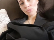 sofiasiren