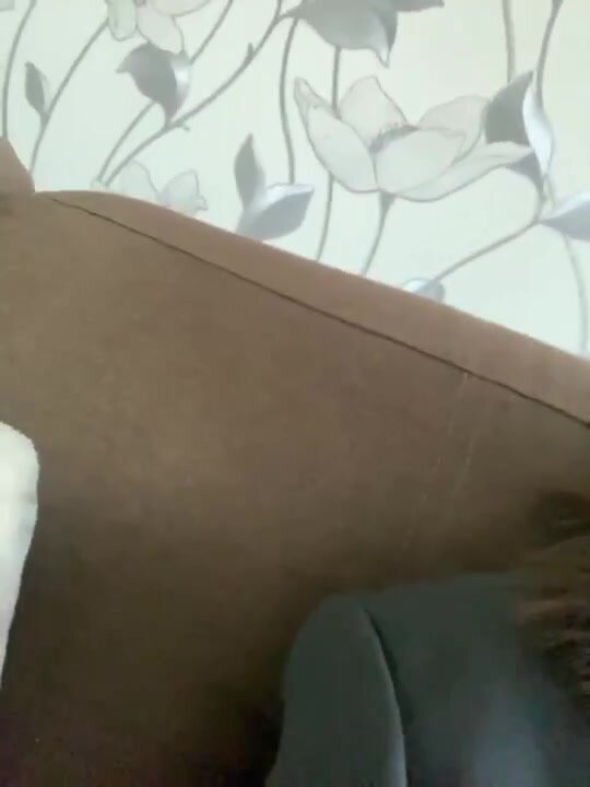 sofiasiren