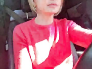 Онлайн-эровидеочат с EditaMilf на BongaCams 2022-10-19 04_17