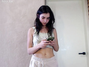 nika_la_sun