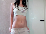 nika_la_sun