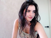 nika_la_sun