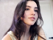 nika_la_sun