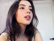 nika_la_sun