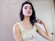 nika_la_sun