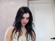 nika_la_sun