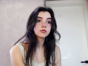 nika_la_sun