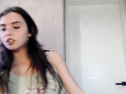 nika_la_sun