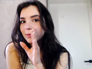 nika_la_sun