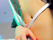 _meganmeow_