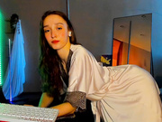 _meganmeow_