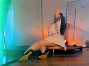 _meganmeow_