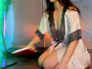 _meganmeow_