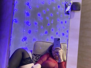 svetlanasex