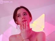 taanni_bc 2023-03-31